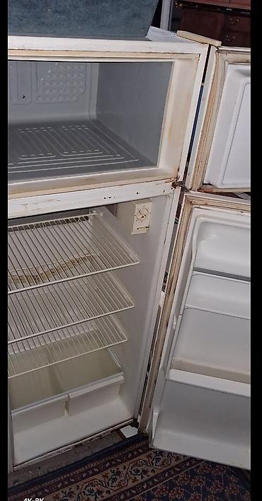 1000 litara je: Frižideri od 85cm do 2metra od 90 do 200eu Zemun — 8