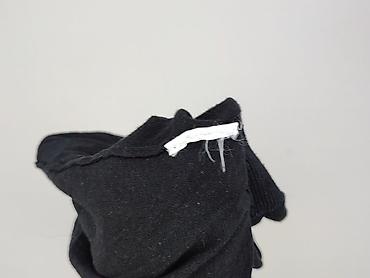 shein kody: Janina, Kardigan damski, rozmiar S — 5