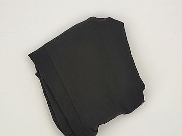 legginsy marks: Spodnie materiałowe damskie, rozmiar 4XL — 6