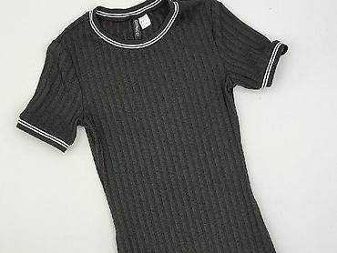 dividedi: H&M Divided, Sukienka damska, rozmiar S — 1
