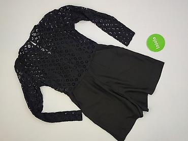 new look combinations: New Look, Kombinezon damski, rozmiar M — 2