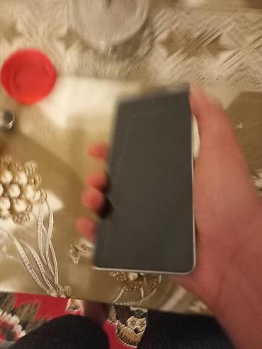 nar internet paketleri limitsiz: Poco X6 Pro 5G — 6