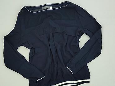 polar: Mint Velvet, Sweter damski, rozmiar L — 1