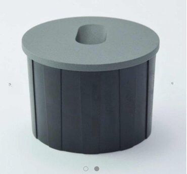 Baštenska rasveta: **Šifra:90080 bela** **Šifra:90079 Crna** **Šifra:90081 siva** Brend — 8