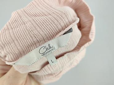 bluzki karl: C&A, Golf damski, rozmiar L — 4