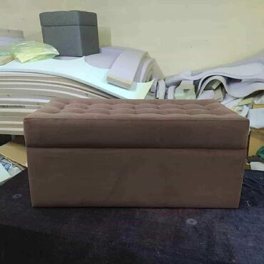 Ostali nameštaj: 90x45 na otvaranje sa amortizerom
100e
Rok isporuke 10 dana na lalafo.rs — 3 Ostali nameštaj: 90x45 na otvaranje sa amortizerom
100e
Rok isporuke 10 dana — 3