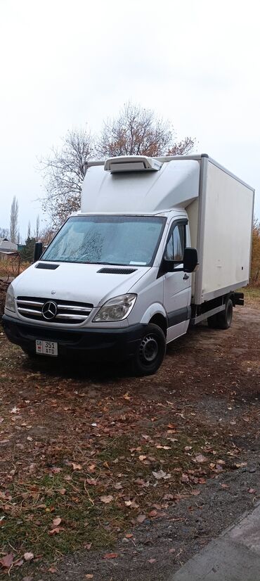 тележка для перевозки грузов бишкек: Бус, По региону, с грузчиком