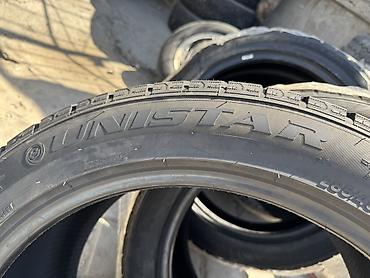 донголок 195 70 15 с: Шины 285 / 45 / R 22, Зима, Новый, Комплект, Внедорожные (АТ/МТ), Китай — 4