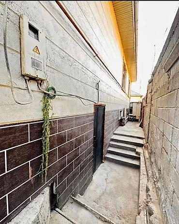 Продажа коттеджей и домов: ✨ 2 дома на угловом участке — идеальны под бизнес! ✨🏡 . 🔥 Отличная — 8