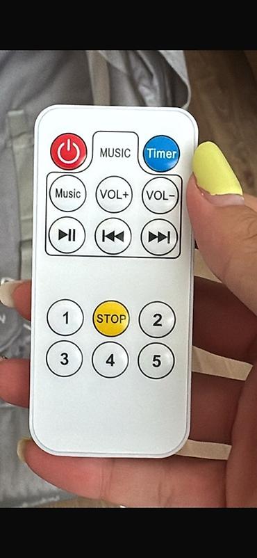 lay lay matras: Oğlan və qız üçün, Yeni, Dördbucaq, Beşik, Dəstsiz, Yellənmə mexanizmi ilə — 4