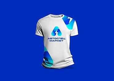 Другие услуги: Здраствуйте, Разрабатываю логотипы и фирменный стилем если у вас — 34