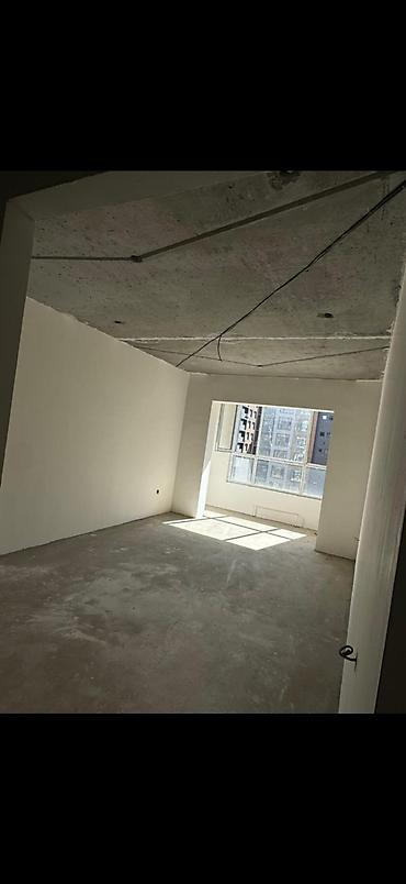 Новостройки от застройщика: 1 комната, 53 м² — 9