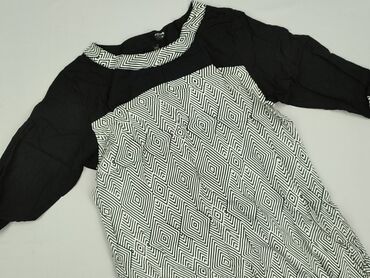 Сукня жіноча, розмір 2XL