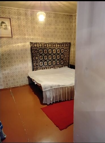 Həyət evləri və villaların satışı: M.Ə. Rəsulzadə qəs. 4 otaqlı, 330 kv. m, Təmirsiz -da lalafo.az — 10 Həyət evləri və villaların satışı: M.Ə. Rəsulzadə qəs. 4 otaqlı, 330 kv. m, Təmirsiz — 10