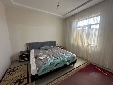 Uzunmüddətli kirayə evlər: 200 kv. m, 3 otaqlı, Kombi, Qaz, Su -da lalafo.az — 8 Uzunmüddətli kirayə evlər: 200 kv. m, 3 otaqlı, Kombi, Qaz, Su — 8