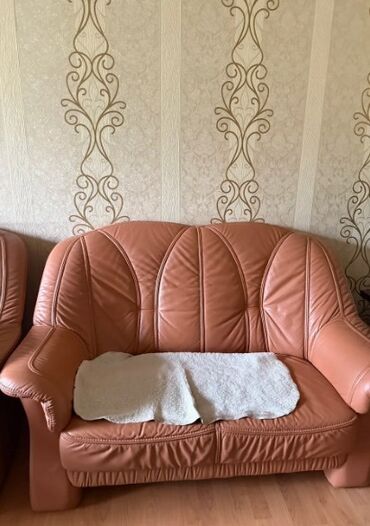Продажа квартир: 3 комнаты, 60 м², 105 серия, 5 этаж, Дизайнерский ремонт