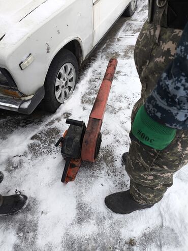 Другие специальности: Чистка дымохода