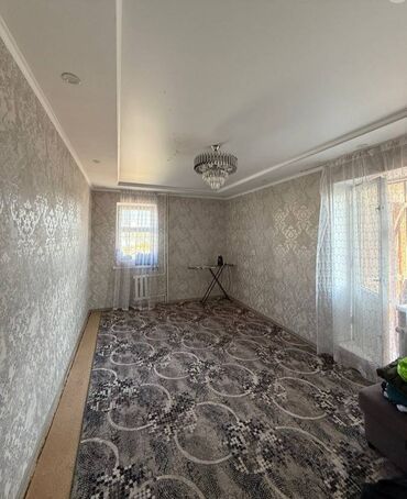 купить помещение в тц: 2 комнаты, 50 м², Индивидуалка, 4 этаж