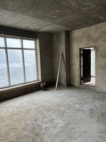 Yeni tikili: Qaraçuxur qəs., 1 otaqlı, Yeni tikili, m. Neftçilər, 30 kv. m -da lalafo.az — 9 Yeni tikili: Qaraçuxur qəs., 1 otaqlı, Yeni tikili, m. Neftçilər, 30 kv. m — 9