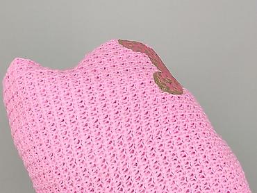 admor polar: Pink, Sweter damski, rozmiar 8XL — 6
