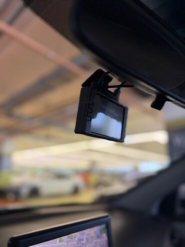 Hyundai: Hyundai Sonata: 2020 г., 2 л, Автомат, Газ — 11