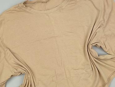2pac bluzki: T-shirt damski, rozmiar One size — 1