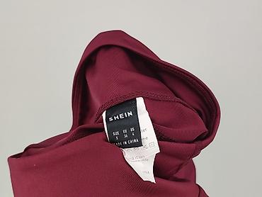 lech hydro active: Shein, Legginsy Sportowe damskie, rozmiar S — 4