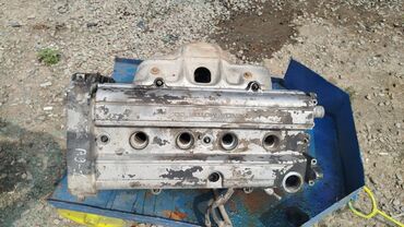 двигатель форд транзит 2.5 дизель: Бензиновый мотор Honda 2 л, Б/у, Оригинал, Япония
