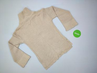 bik bok bluza: Bik Bok, Sweter damski, rozmiar XS — 3