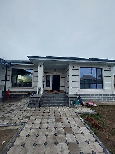 Продажа домов: Дом, 143 м², 4 комнаты, Риэлтор, Дизайнерский ремонт — 2