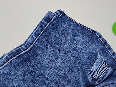 months short: House of Denim, Szorty dla mężczyzn, rozmiar L — 5