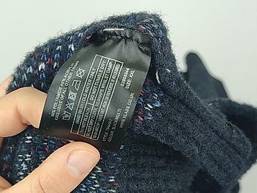 sweter diesel: Klass, Sweter damski, rozmiar 2XL — 6