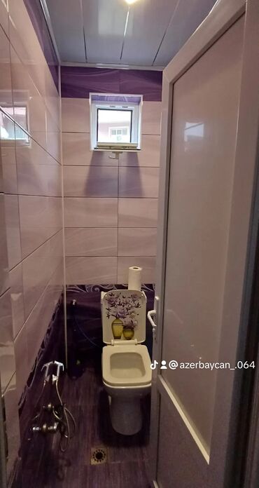 Həyət evləri və villaların satışı: Salam Ev satilır saray qəsəbəsində 3 sot və 3 otaq 4un 5e -da lalafo.az — 18 Həyət evləri və villaların satışı: Salam Ev satilır saray qəsəbəsində 3 sot və 3 otaq 4un 5e — 18