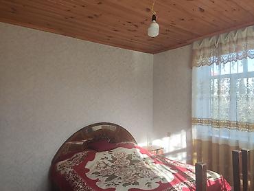 Həyət evləri və villaların satışı: 7 otaqlı, 120 kv. m, Orta təmir — 33