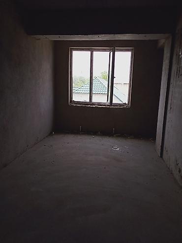 3 квартиры: 2 комнаты, 60 м², Кудайберген авторынок Элитка, 3 этаж, ПСО (под самоотделку) — 6