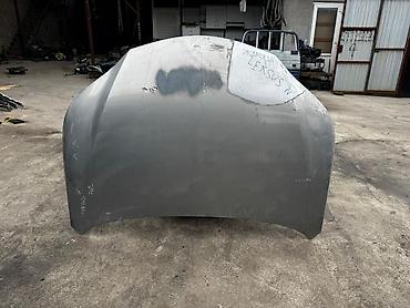 Другие автозапчасти: LEXUS ES 300H 2017 стоп сигнал — 23