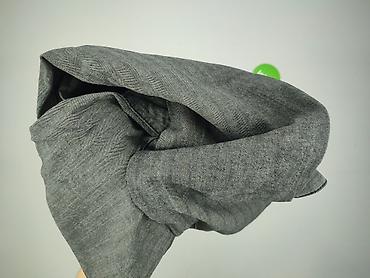 mexx jackets: Mexx, Chinosy dla mężczyzn, rozmiar L — 4