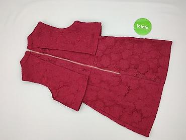 alternative: Lavish Alice, Sukienka damska, rozmiar L — 3