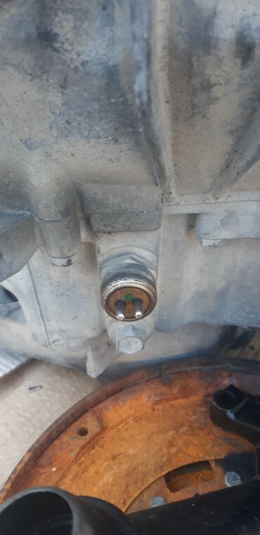 Digər avtomobil ehtiyat hissələri: Müxtəlif avtomobil ehtiyat hissələri. Bu hissələr arasında mühərrik -da lalafo.az — 5 Digər avtomobil ehtiyat hissələri: Müxtəlif avtomobil ehtiyat hissələri. Bu hissələr arasında mühərrik — 5