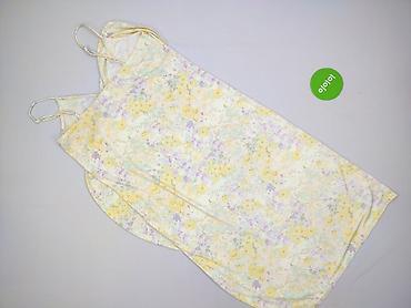 curry sukienki: H&M, Sukienka damska, rozmiar M — 3