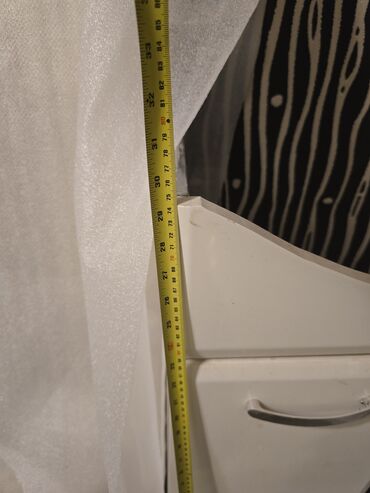 Çanaqlar, tülpanlar: İşlənmiş Çanaq, Keramika, Zəmanətsiz, Ünvandan götürmə — 8