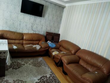 embawood divan kreslo qiymetleri: 1 divan ve 2 kreslo,hec bir problemi yoxdu,uzun deyisib istifade ede