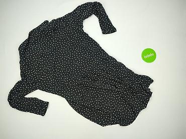 dresses poland: Janina, Sukienka damska, rozmiar L — 4