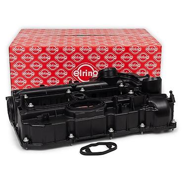 Membranlar: BMW F10/F30, 2 l, Benzin, 2016 il, Orijinal, Almaniya, Yeni — 3