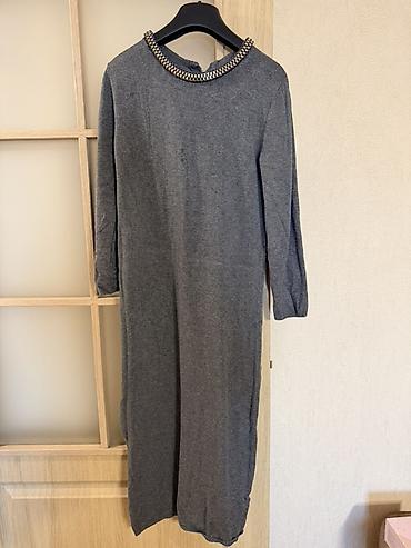 Другая женская одежда: Разгрузка гардероба✂️ все вещи Zara, Mango, Cos и тд. в носке были at lalafo.kg — 4 Другая женская одежда: Разгрузка гардероба✂️ все вещи Zara, Mango, Cos и тд. в носке были — 4