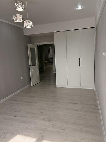Продажа квартир: 2 комнаты, 77 м², Аламедин-1 мкр Элитка, 7 этаж — 5