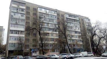 дом московский район: Сдаю Офис, 62 м², В частном доме, 1 линия