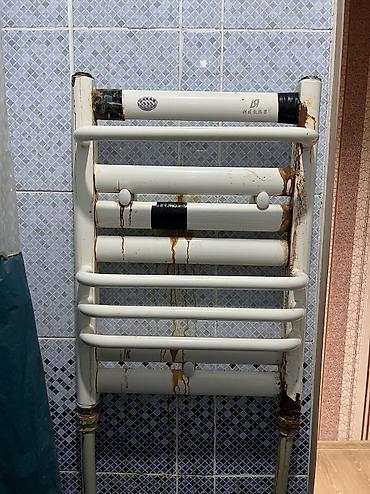 Электрики: Предлагаются услуги по профессиональному электромонтажу сантехническим at lalafo.kg — 13 Электрики: Предлагаются услуги по профессиональному электромонтажу сантехническим — 13