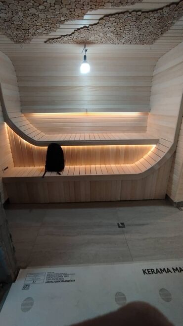 Строительство под ключ: Больше 6 лет опыта — 23