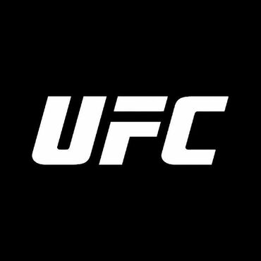 купить трюковой самокат в бишкеке: UFC 21 iyun tədbirinə Bilet satıram(öz sektorunda çox yaxşı yerdədi)